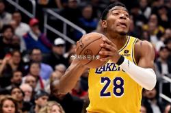 开云体育中国-关于年轻锋线得分手突然神勇！预示球队进攻力将直线上升的信息