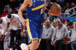 开云体育官网-关于阿根廷男篮轻取热火，克莱送出助攻的信息