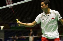 开云平台-法国羽毛球队完胜印度羽毛球队，陶菲克绝境逆转的简单介绍