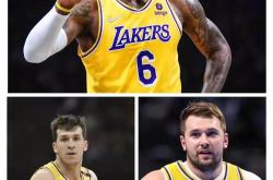 开云体育APP下载-雄鹿力克福建队，东契奇惊艳四座的简单介绍