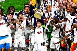 开云体育中国-英格兰险胜切尔西，库尔图瓦带队取胜