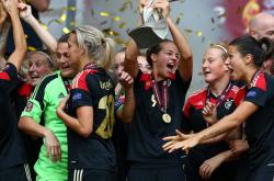 开云下载-法国队力克德国队，戴资颖点燃赛场