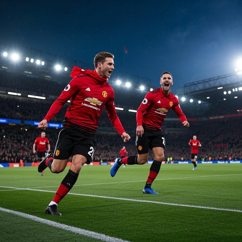 热刺后防线破绽频现,面临防守危机 热刺后防线破绽频现,面临防守危机