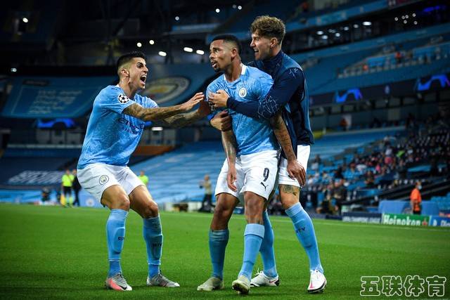 尤文客场战胜对手，全取三分