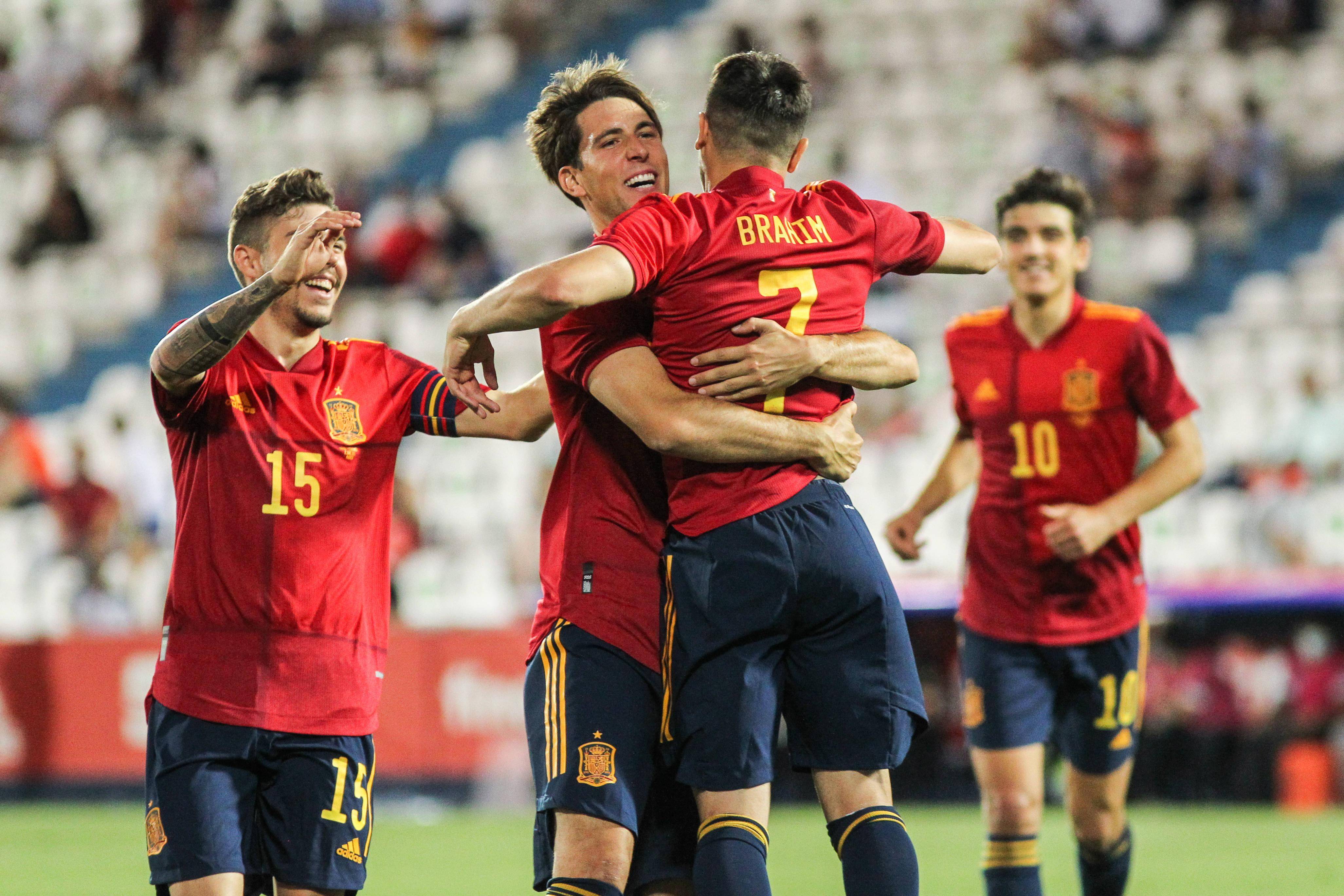 包含斯洛伐克队在比赛日期表现抢眼的词条 包含斯洛伐克队在比赛日期表现抢眼的词条