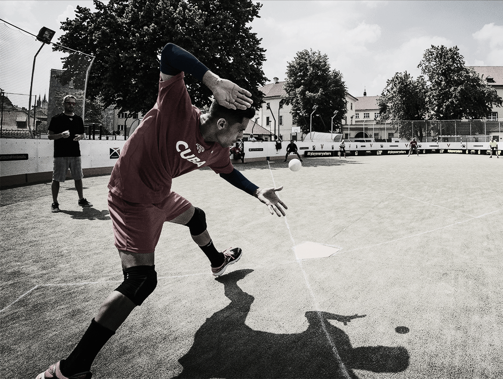 包含巴拿马选手力克巨人,勇夺个人项目冠军的词条 包含巴拿马选手力克巨人,勇夺个人项目冠军的词条