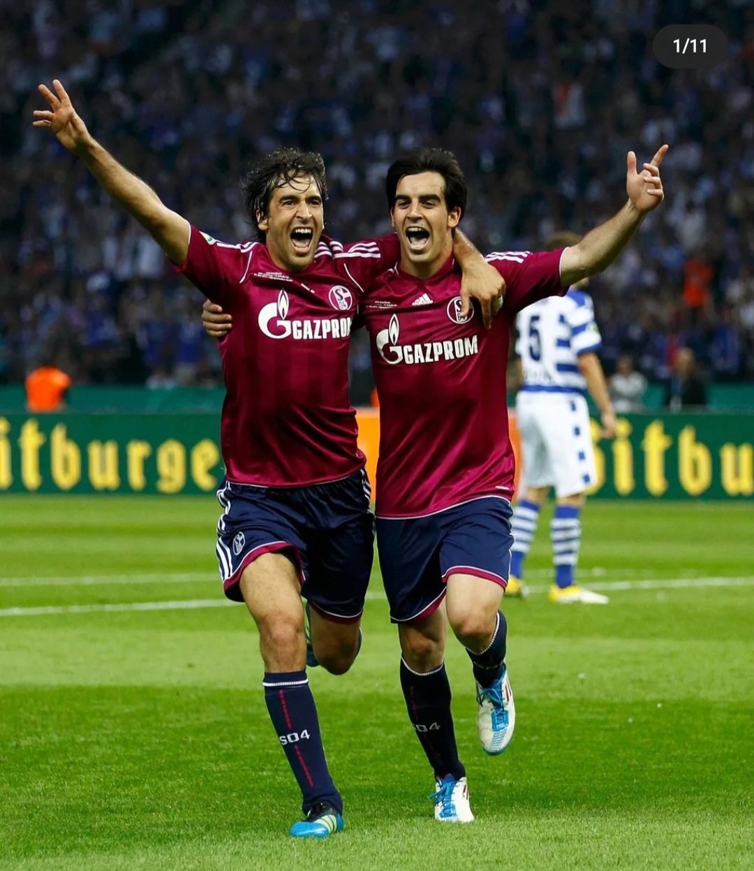 关于沙尔克04迎来新教练,引发球队变化的信息 关于沙尔克04迎来新教练,引发球队变化的信息