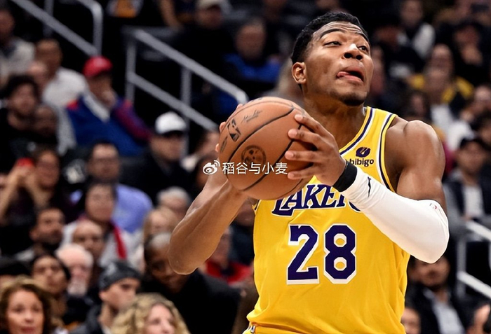 关于年轻锋线得分手突然神勇!预示球队进攻力将直线上升的信息 关于年轻锋线得分手突然神勇!预示球队进攻力将直线上升的信息