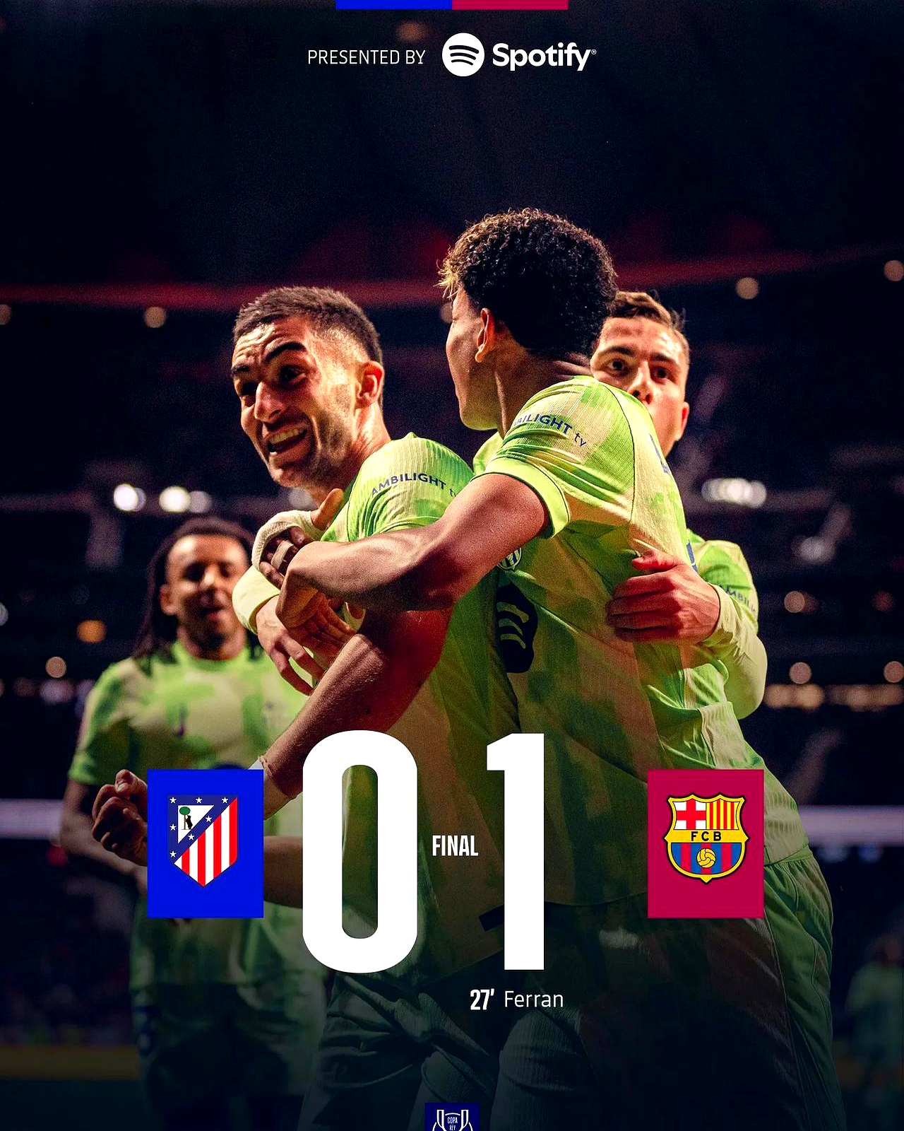 大巴黎客场告捷，力克对手赢得比赛