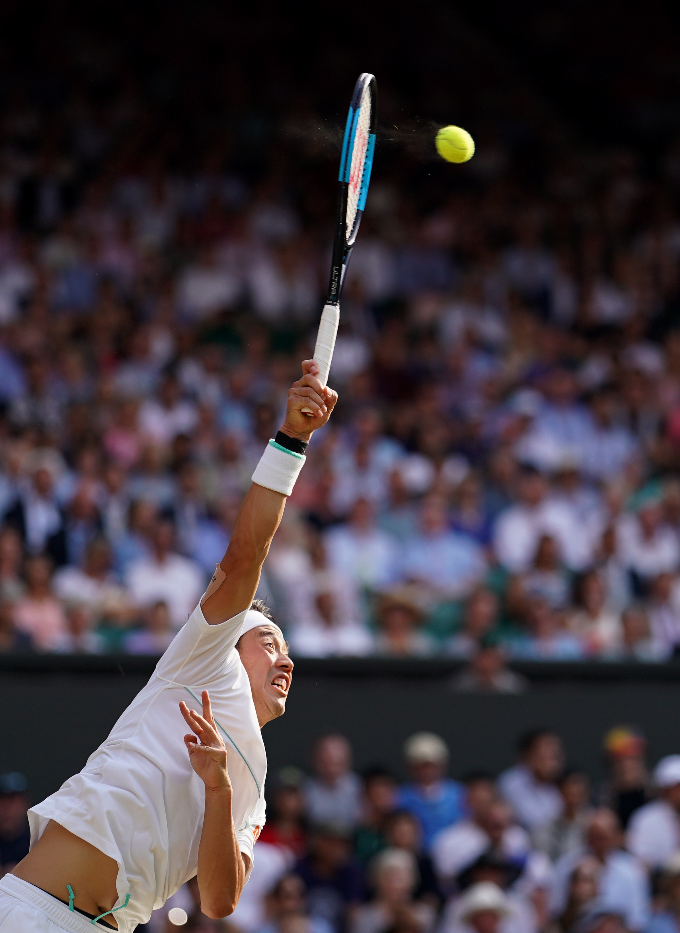 关于英国网球队翻盘世界网球队,费德勒绝境逆转的信息 关于英国网球队翻盘世界网球队,费德勒绝境逆转的信息