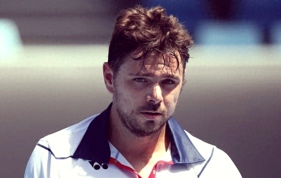 关于西班牙网球队爆冷世界网球队,瓦林卡送出助攻的信息 关于西班牙网球队爆冷世界网球队,瓦林卡送出助攻的信息