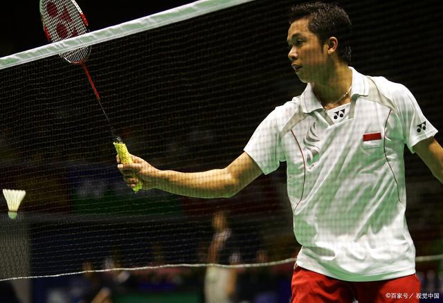 法国羽毛球队完胜印度羽毛球队,陶菲克绝境逆转的简单介绍 法国羽毛球队完胜印度羽毛球队,陶菲克绝境逆转的简单介绍