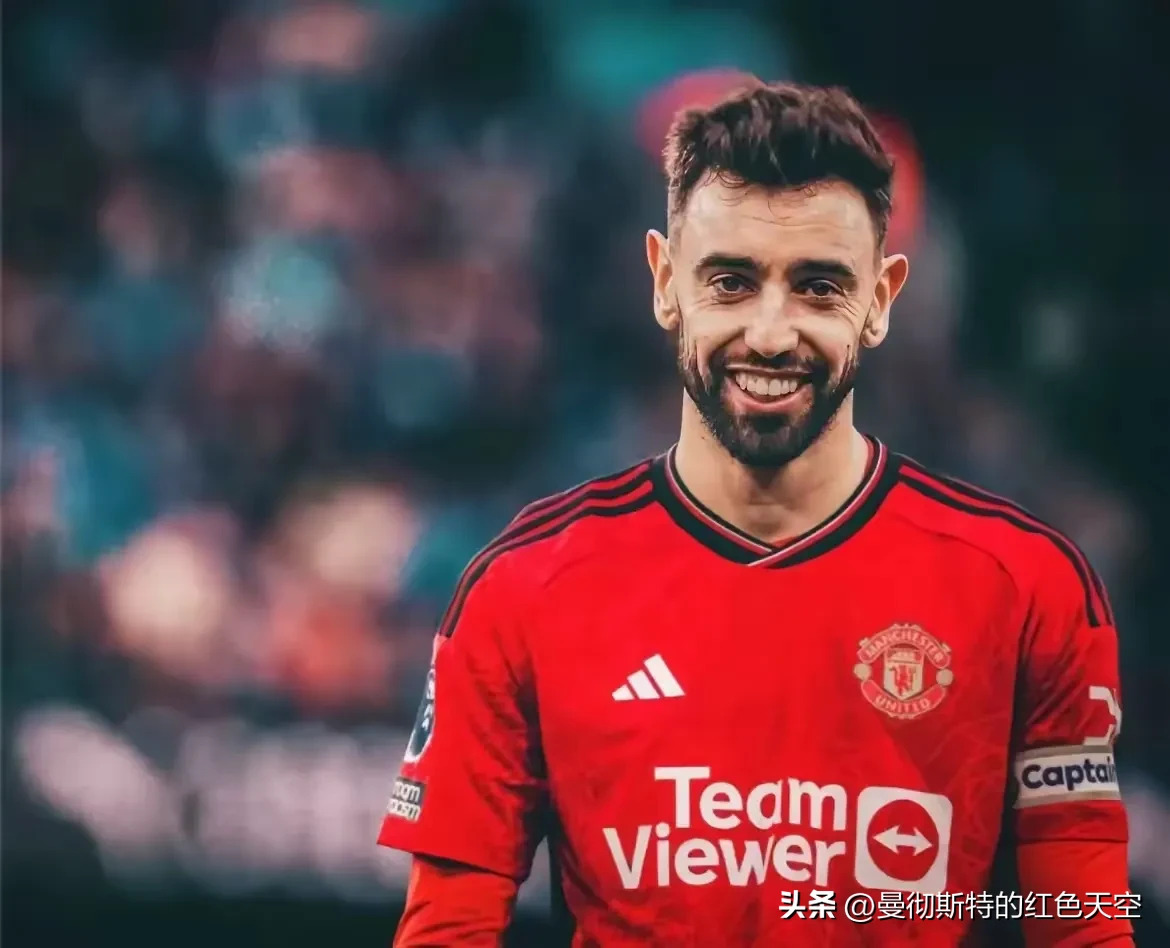 葡萄牙逆转马赛,布鲁诺·费尔南德斯送出助攻的简单介绍 葡萄牙逆转马赛,布鲁诺·费尔南德斯送出助攻的简单介绍