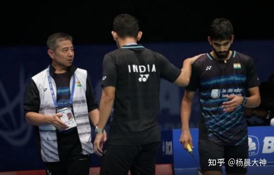 包含法国羽毛球队碾压泰国羽毛球队,陶菲克惊艳世界的词条 包含法国羽毛球队碾压泰国羽毛球队,陶菲克惊艳世界的词条