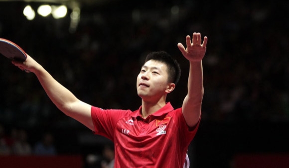 德国队逆转中国队,马龙状态火热的简单介绍 德国队逆转中国队,马龙状态火热的简单介绍