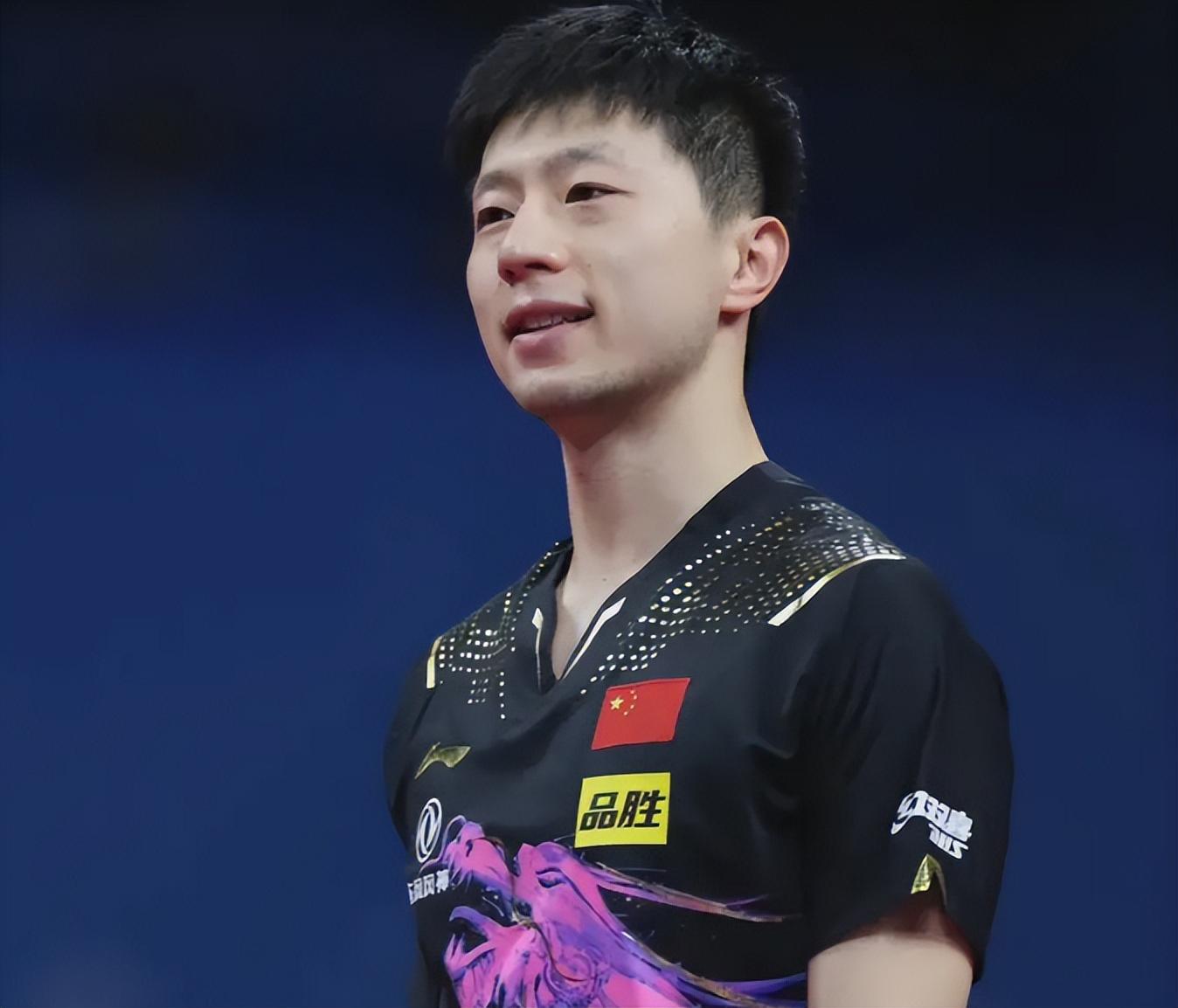 德国队逆转中国队,马龙状态火热的简单介绍 德国队逆转中国队,马龙状态火热的简单介绍