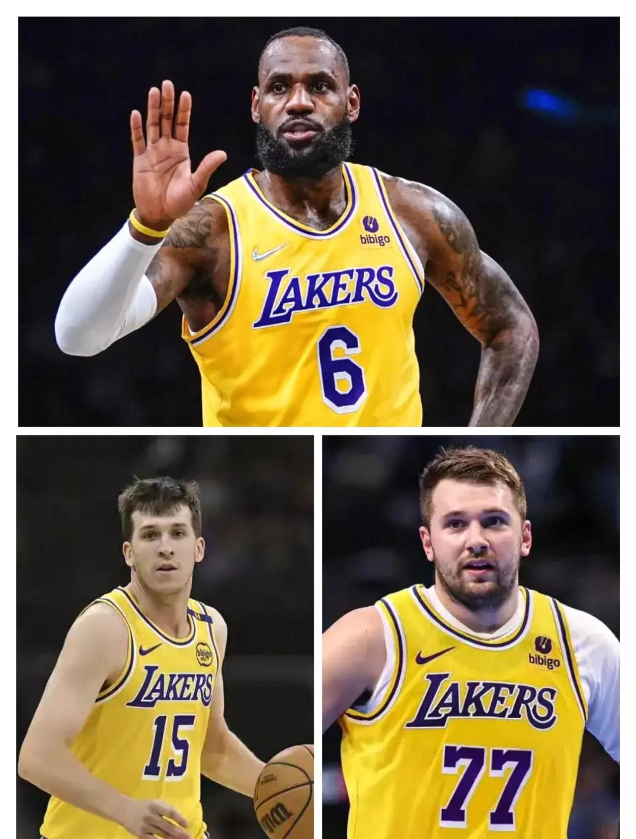 雄鹿力克福建队,东契奇惊艳四座的简单介绍 雄鹿力克福建队,东契奇惊艳四座的简单介绍