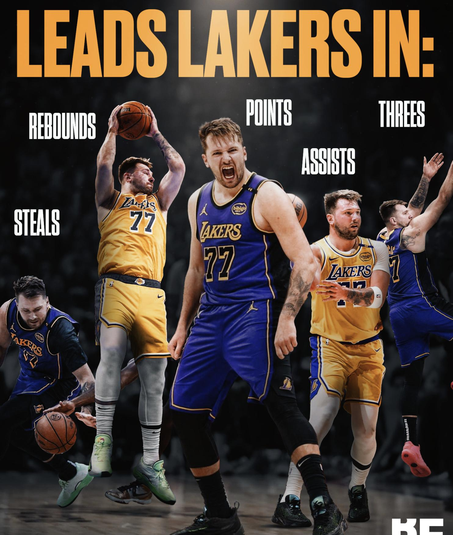 雄鹿力克福建队,东契奇惊艳四座的简单介绍 雄鹿力克福建队,东契奇惊艳四座的简单介绍