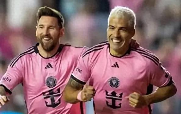 包含德国碾压西班牙,梅西关键制胜的词条 包含德国碾压西班牙,梅西关键制胜的词条