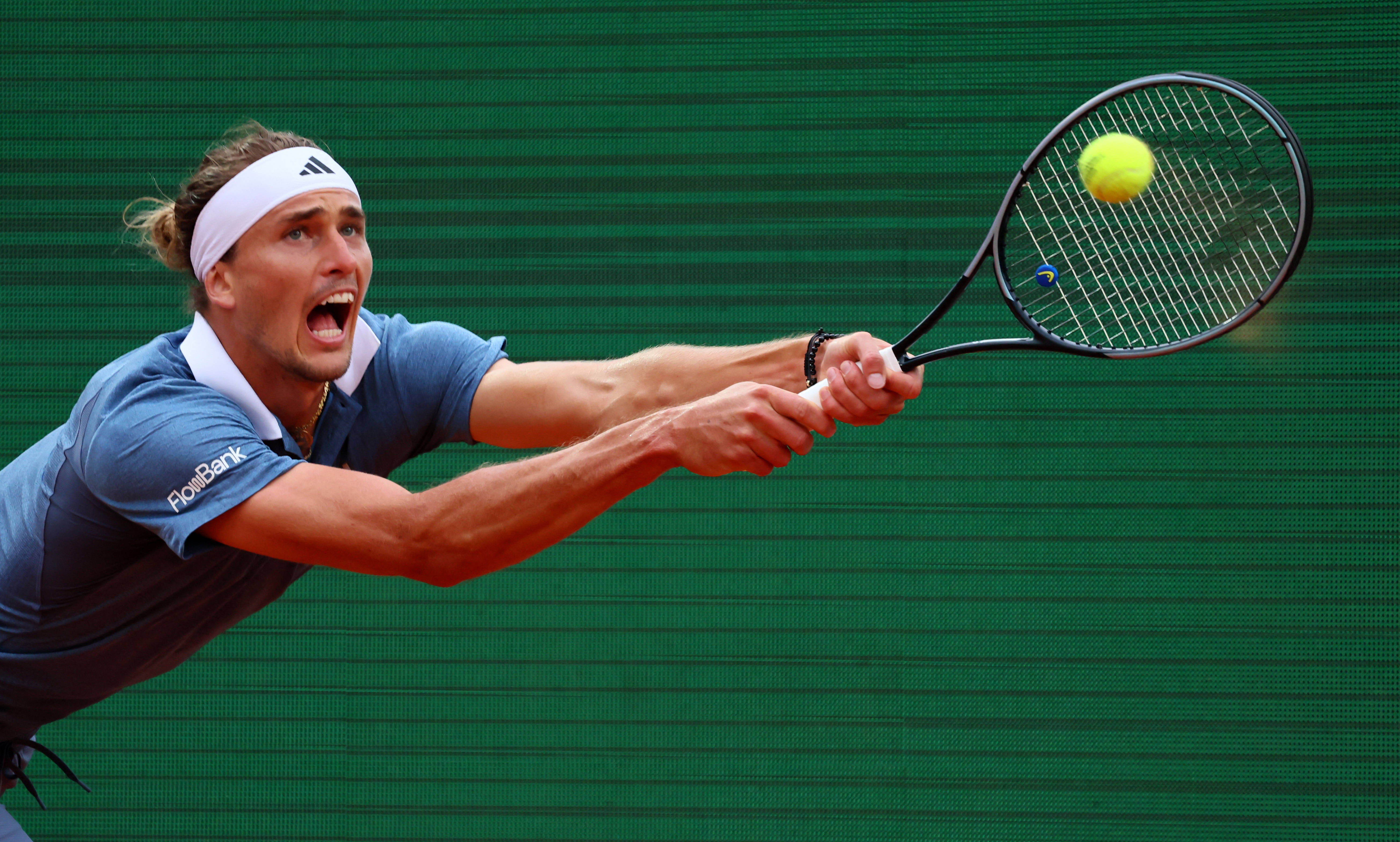 蒙特卡洛大师赛险胜年终总决赛,德约科维奇高光表现的简单介绍 蒙特卡洛大师赛险胜年终总决赛,德约科维奇高光表现的简单介绍