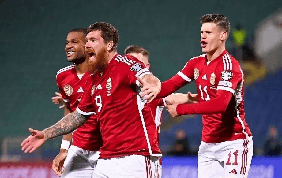 关于哥伦比亚轻取智利，阿尔瓦雷斯扛起全队的信息